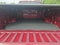 2006 Ford F-150 Base