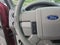 2006 Ford F-150 Base
