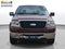 2006 Ford F-150 Base