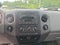 2006 Ford F-150 Base