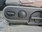 2006 Ford F-150 Base