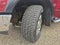 2006 Ford F-150 Base