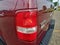 2006 Ford F-150 Base