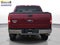 2006 Ford F-150 Base