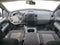 2006 Ford F-150 Base