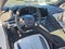 2023 Chevrolet Corvette Z06 3LZ