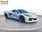 2023 Chevrolet Corvette Z06 3LZ