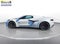 2023 Chevrolet Corvette Z06 3LZ