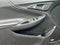2024 Chevrolet Malibu LT 2LT