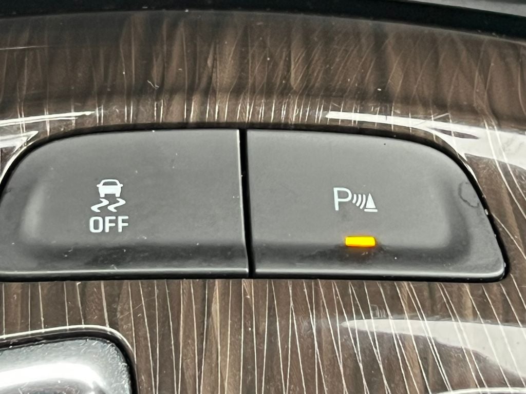 2024 Chevrolet Malibu LT 2LT
