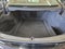 2016 Cadillac CTS 2.0L Turbo Luxury