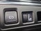 2020 Cadillac XT6 Sport