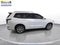 2020 Cadillac XT6 Sport