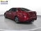 2022 Nissan Altima 2.5 SL