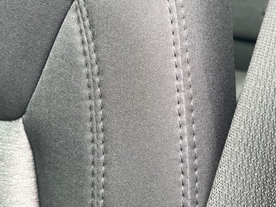 2018 Chrysler 300 Touring