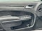 2018 Chrysler 300 Touring