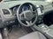 2018 Chrysler 300 Touring