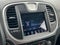 2018 Chrysler 300 Touring