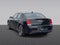 2018 Chrysler 300 Touring