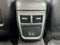 2018 Chrysler 300 Touring