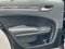 2018 Chrysler 300 Touring