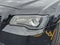 2023 Chrysler 300 S Comfort Group Package