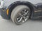 2023 Chrysler 300 S Comfort Group Package