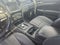 2015 Chrysler 300 S