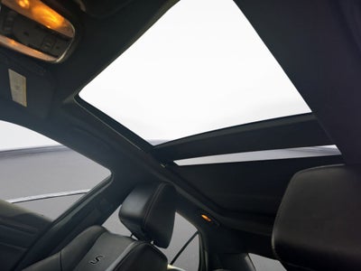 2015 Chrysler 300 S
