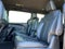 2025 Chrysler Pacifica Hybrid Select