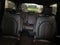 2023 Chrysler Pacifica Touring L AWD