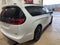 2023 Chrysler Pacifica Touring L AWD
