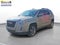 2013 GMC Terrain SLE-2