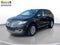 2013 Lincoln MKX Base