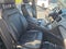 2013 Lincoln MKX Base