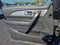 2013 Lincoln MKX Base