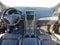 2013 Lincoln MKX Base