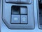 2026 Toyota RAV4 LE AWD Hybrid