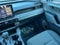 2026 Toyota RAV4 LE AWD Hybrid