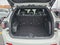 2023 Jeep Compass High Altitude