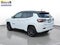 2023 Jeep Compass High Altitude