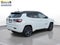 2023 Jeep Compass High Altitude