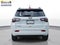 2023 Jeep Compass High Altitude