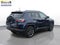 2021 Jeep Compass 80th Special Edition