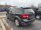 2012 Dodge Journey Crew