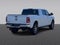 2022 RAM 3500 Limited Longhorn