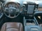 2022 RAM 3500 Limited Longhorn