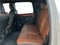 2022 RAM 3500 Limited Longhorn