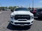 2025 RAM 3500 Big Horn