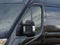 2025 RAM ProMaster 1500 Base